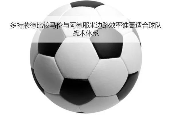 img_1781383092649_1904_0_408.jpg