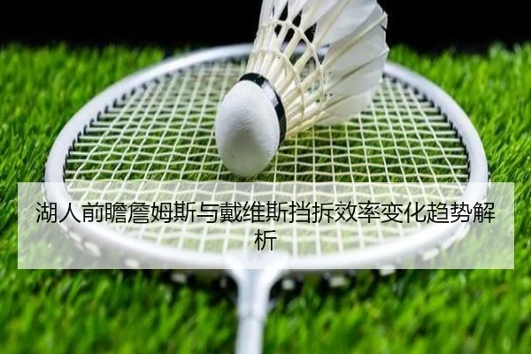 img_1781809288787_3201_1_684.jpg