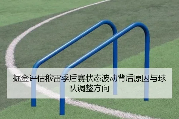 掘金评估穆雷季后赛状态波动背后原因与球队调整方向